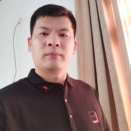 大举的第三张照片--马尾蓝颜知己交友网