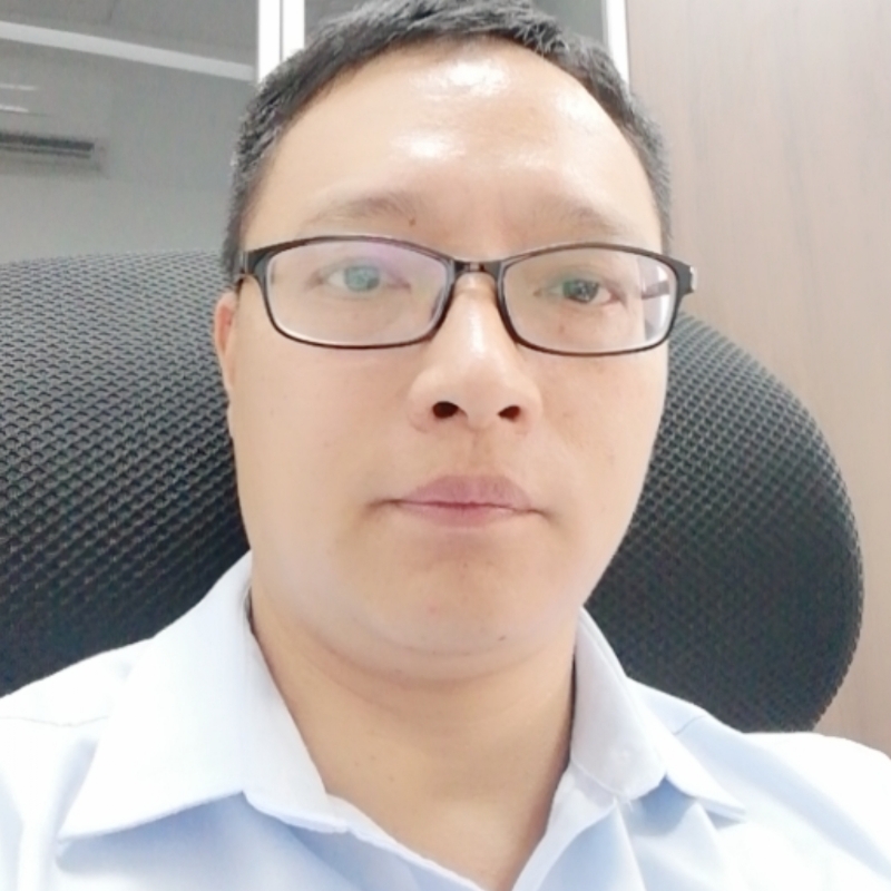 一个好人的第一张照片--马尾蓝颜知己交友网