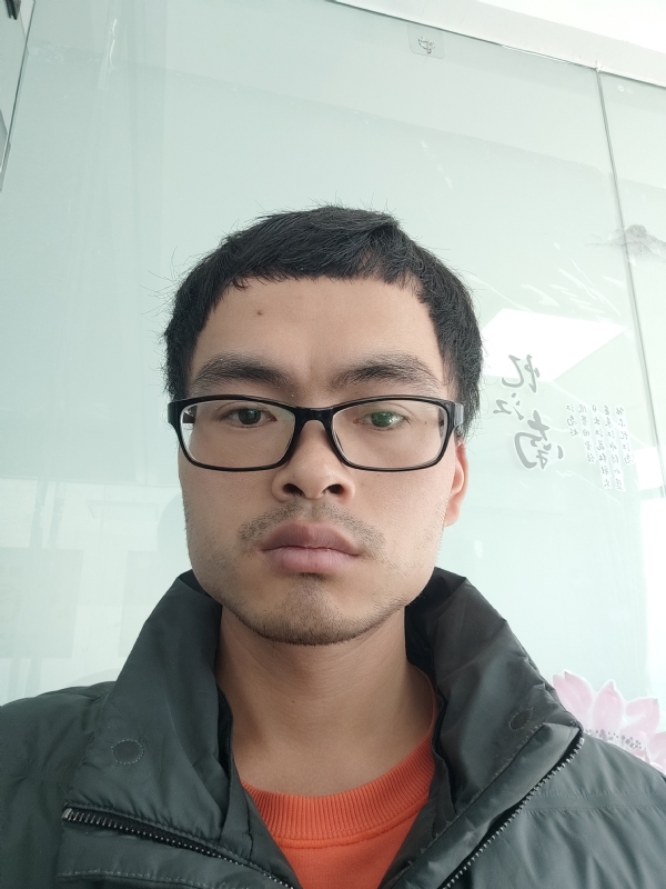 林嘉任的第二张照片--马尾蓝颜知己交友网