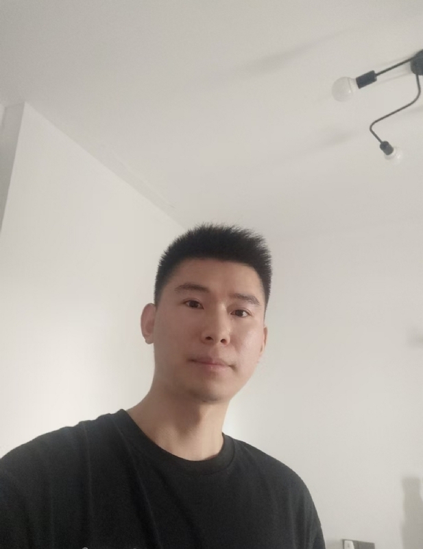 晓晓灰的第一张照片--马尾蓝颜知己交友网